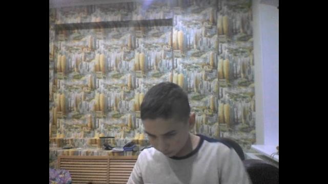 Распаковка Экшен-Камеры DIGMA DiCam200|На день рождения канала! смотреть онлайн