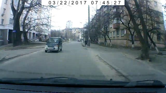 Тут машины ездят. смотреть онлайн