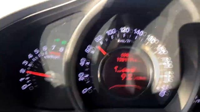 kia sportage 3 расход бензина смотреть онлайн