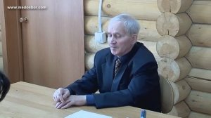 Занятие №1. Курсы В.Г. Кашковского. (360p)