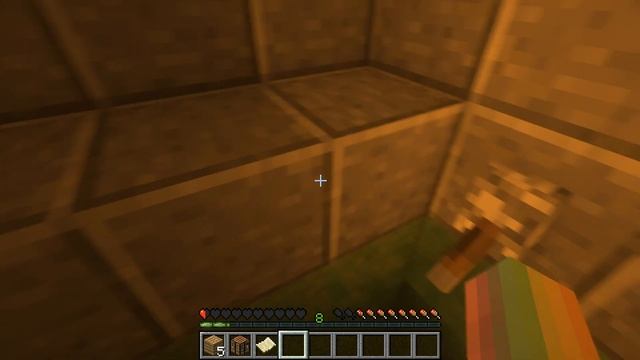 I Spent 100 Days on Samurai Island in Minecraft... Here's What Happened смотреть онлайн