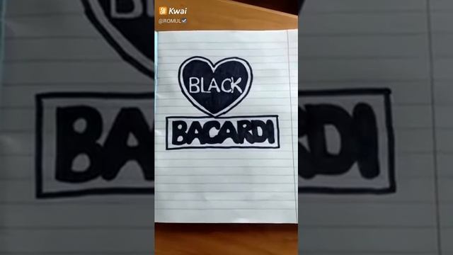 Блек смотреть онлайн