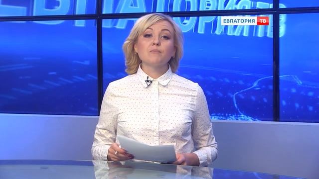 Афиша на 24-25 ноября смотреть онлайн