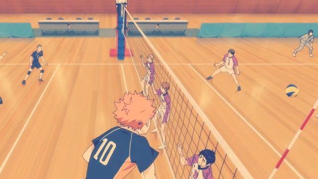 [AMV] Аниме КлИп: ^Жизнь, это игра..^ смотреть онлайн