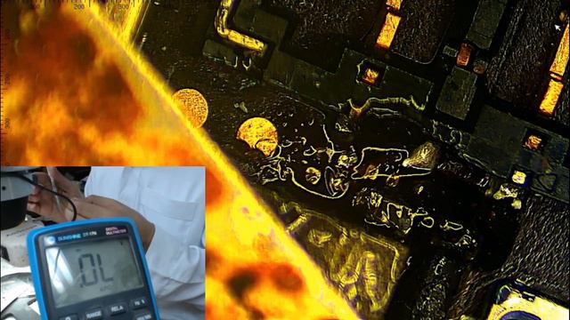 SWI- CONNاصلاح مسارiphone смотреть онлайн