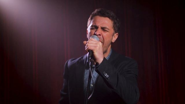 Красивая песня/" ТЕМРЯВА"/ Автор Юрий Онищук/ смотреть онлайн