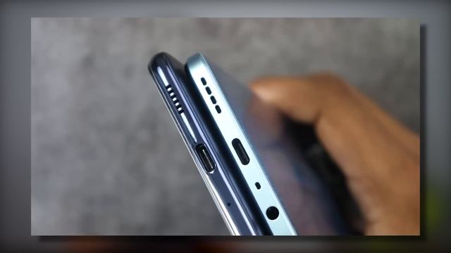 Samsung M53 Vs Realme 9 Pro Plus - KONSA BEST HAIN ? смотреть онлайн