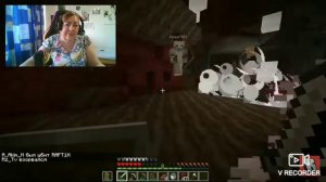 валюха1950 заскамила мамонтов