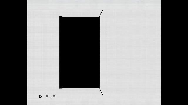 ZX81 - HighRES? - Modern Games? смотреть онлайн