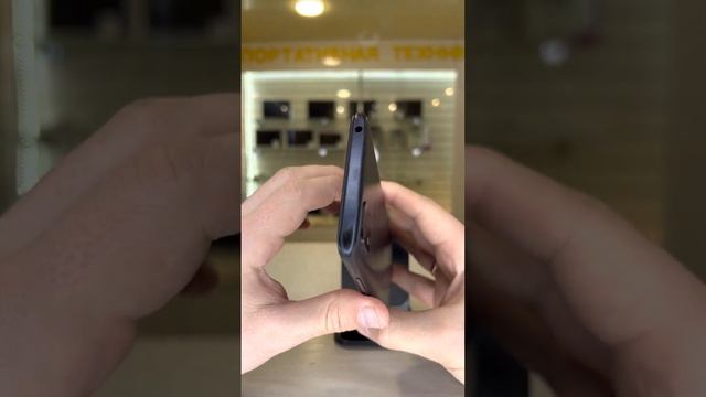 Redmi 9c NFC 2/32gb смотреть онлайн