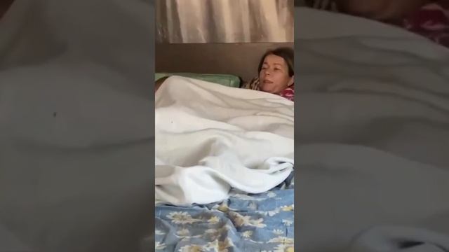 БЕЗУМНЫЙ ПАША И ИРИШКА ЧИКИ ПИКИ. СЕМЕЙНАЯ ИДИЛЛИЯ. смотреть онлайн