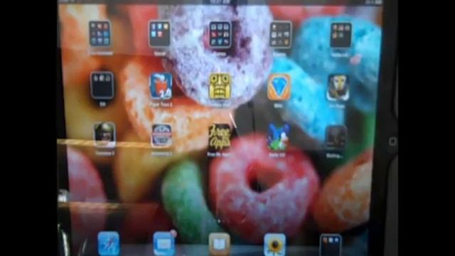 [Free My Apps] Download free iPhone iPod iPad apps from the appstore смотреть онлайн