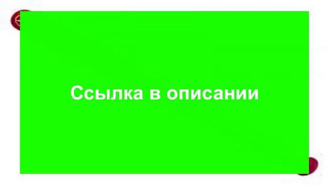 роблокс симулятор фермера roblox farming simulator смотреть онлайн