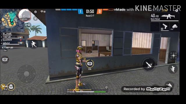 Kill 8 # buoya # demej 2025 смотреть онлайн