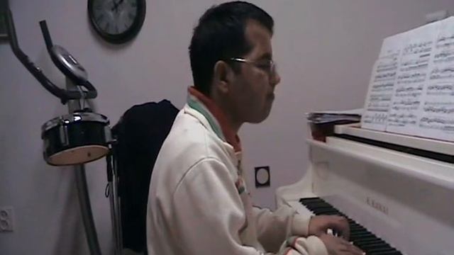 Mocart sonata i Sopen mazurka смотреть онлайн