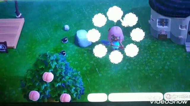 5 гайдов Animal Crossing смотреть онлайн