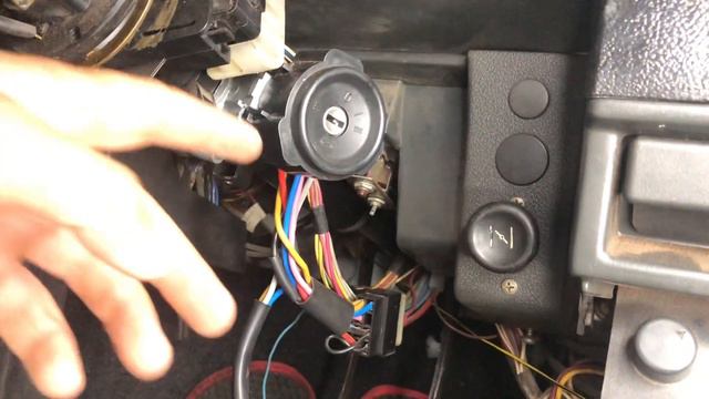 пропала искра ваз 2109 Решение проблемы нет искры смотреть онлайн