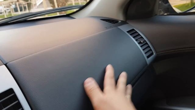 Mitsubishi Outlander XL 2,4 2010. Как выглядит с пробегом. Вложения после покупки. Avtopodbor UA смотреть онлайн