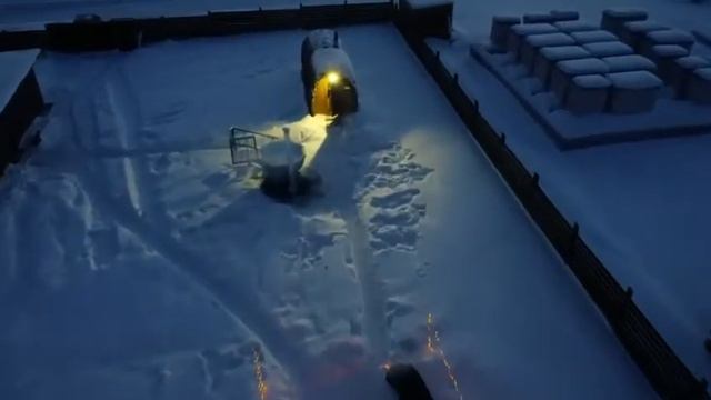 Эко-домик г.Екатеринбург ОТДЫХ ВСЕЙ СЕМЬЕЙ смотреть онлайн