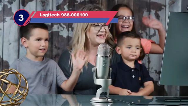 Best Microphone for Dragon Naturally Speaking of 2024 [Updated] смотреть онлайн