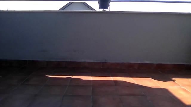 Xiaomi MiTu HD sunny video - WiFi FPV With 720P HD Camera Mini RC Drone Quadcopter BNF смотреть онлайн