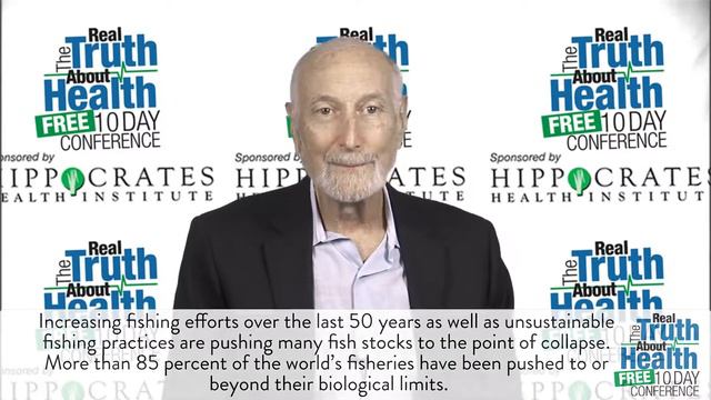 Author Chris Kresser Says Eating Dietary Cholesterol And SatuTorated Fat From Animals Doesn't Lead смотреть онлайн