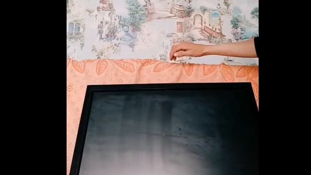 Я ИГРАЛ В ШД ИТУТ ТАКОЕ, Я НЕ ВЫДЕРЖИЛ РОЗБИЛ ЛЕОНА😭😭😭😭😭 смотреть онлайн