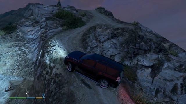 GTA V - Gameplay Nvidia GT 610 2 GB + Intel Pentium (R) Dual Core 2.5 Ghz E5200 смотреть онлайн