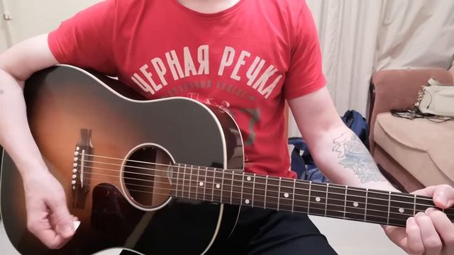 Тарас Колюка фишки зачет смотреть онлайн