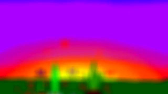 кактусы смотреть онлайн