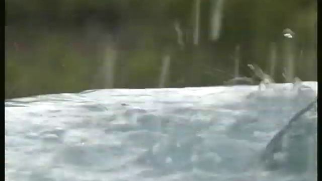 Кусочек старой неизуродованной Аркадии смотреть онлайн