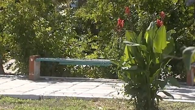 Астрахань - 2016. Итоги года. смотреть онлайн