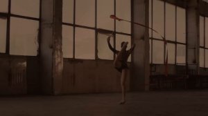 ARMENCHIK NEW SINGLE "SERS QO ANUNOV"