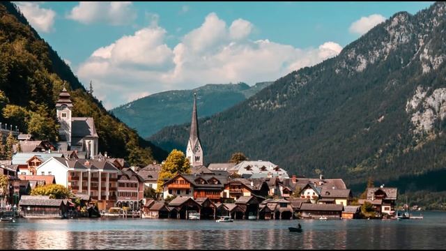 ¿Cómo solicitar el Asilo en Austria? PASO a PASO (2023) смотреть онлайн