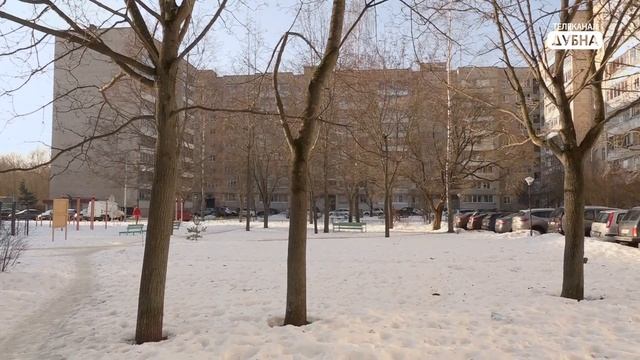 Ставим камеры и штрафуем