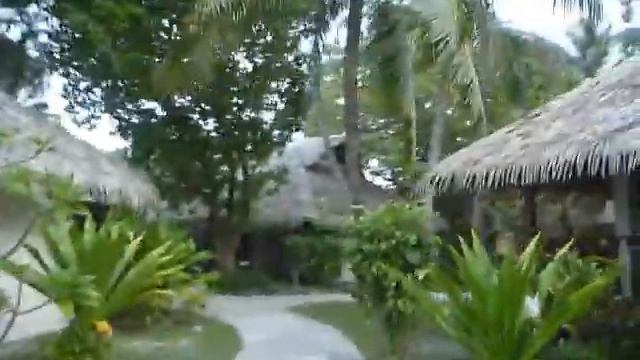 Majuro, Marshall Islands