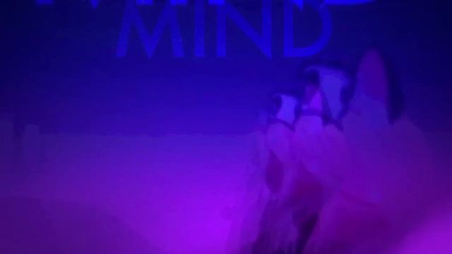 I’ve lost my mind… || Roblox trend смотреть онлайн