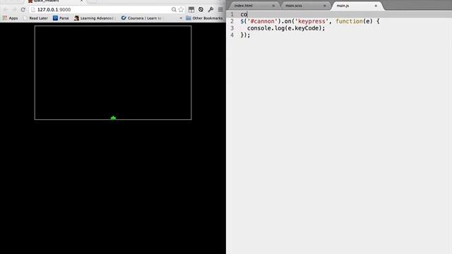space invaders 1 смотреть онлайн