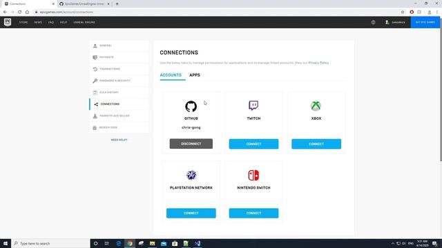 How To Make A Multiplayer Game With Unreal Engine and Amazon GameLift (Part 1 - UE4 Source) смотреть онлайн