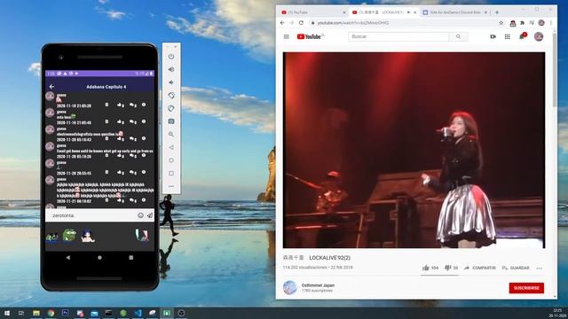 react native emoji gif смотреть онлайн