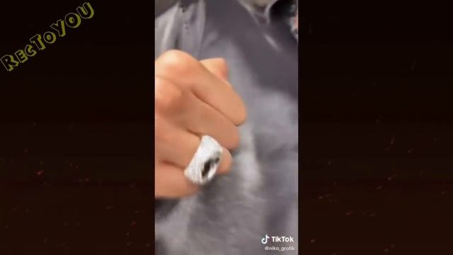 50 МИНУТ ПРИКОЛОВ ТИКТОК??? ПОДБОРКА ПРИКОЛОВ 2021 НОЯБРЬ ?? ЗАСМЕЯЛСЯ - ПОДПИСАЛСЯ #2 смотреть онлайн