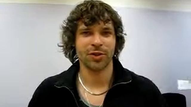 Отзыв участника семианар смотреть онлайн