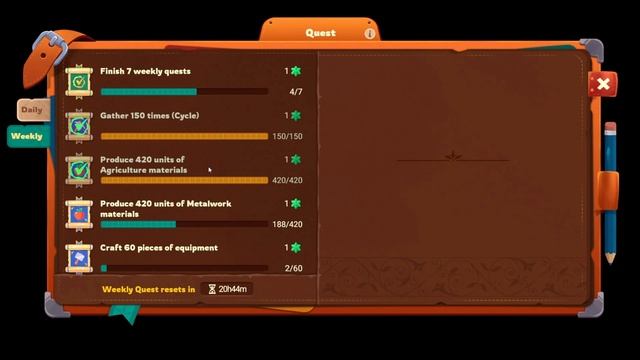 HOW TO EARN GOLD in Axie Infinity HOMELAND Tips and Tricks смотреть онлайн