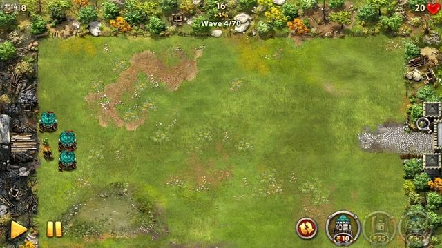 The Daily 81 (Myth Defense) смотреть онлайн