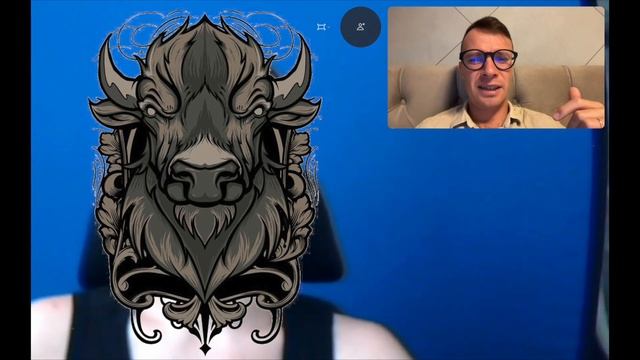 Негативное мышление | Как избавиться смотреть онлайн