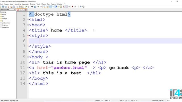 HTML5 and CSS3 Tutorial in Urdu | Hindi | How to Create Style Sheets in HTML5 & CSS3 смотреть онлайн