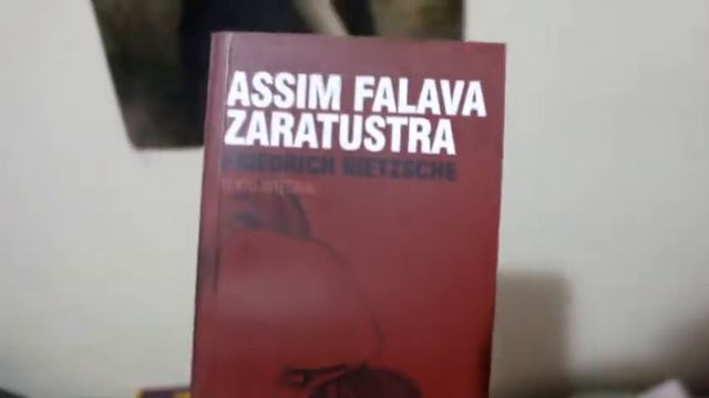 Recomendações de livros смотреть онлайн