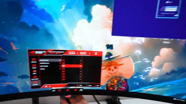 DREAM Home Office gets an ASUS UPGRADE?! смотреть онлайн