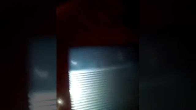 Обзор пс3 супер слим смотреть онлайн