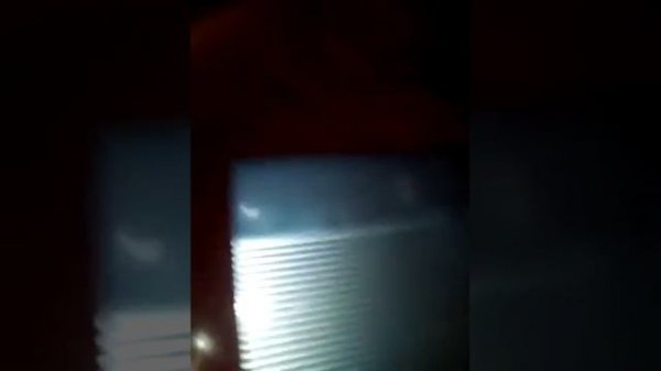 Обзор пс3 супер слим